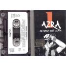 AZRA - Ravno do dna 1, 1981 (MC)